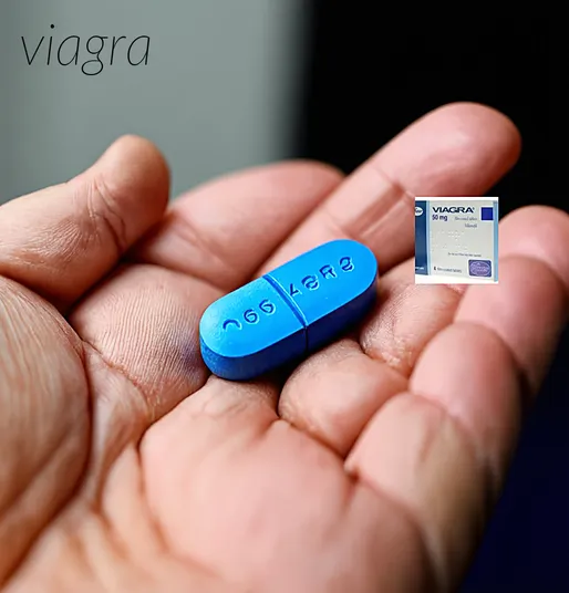 Le viagra est il vendu sans ordonnance